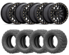 main_image_20260522225418.png
