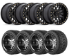 main_image_20260522225419.png