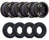main_image_20260522225422.png
