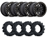 main_image_20260522225423.png