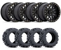 main_image_20260522225424.png