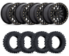 main_image_20260522225426.png