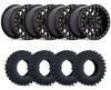 main_image_20260522225426.png