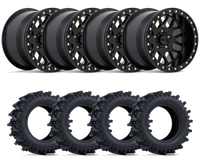 main_image_20260522225428.png