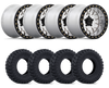 main_image_20260522225433.png