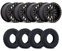 main_image_20260522225434.png