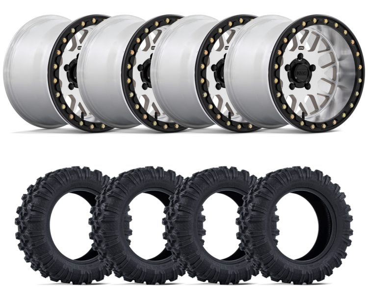 main_image_20260522225434.png