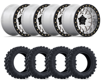 main_image_20260522225434.png