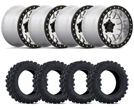 main_image_20260522225434.png