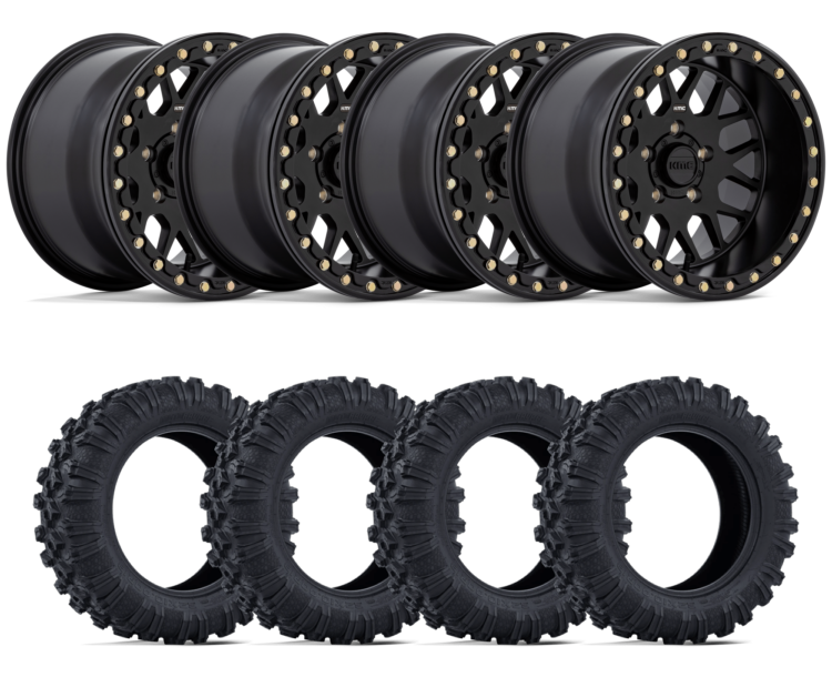 main_image_20260522225435.png