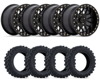 main_image_20260522225435.png