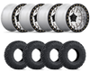 main_image_20260522225437.png