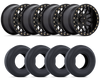 main_image_20260522225438.png
