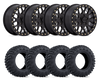 main_image_20260522225442.png