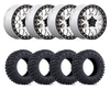 main_image_20260522225443.png
