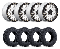 main_image_20260522225443.png