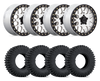 main_image_20260522225444.png