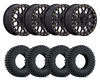 main_image_20260522225445.png