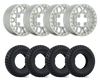 main_image_20260522225446.png