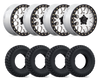 main_image_20260522225446.png