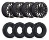 main_image_20260522225446.png
