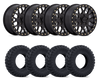 main_image_20260522225447.png