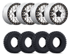 main_image_20260522225448.png