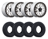 main_image_20260522225448.png