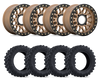 main_image_20260522225448.png