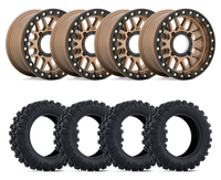 main_image_20260522225448.png