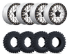 main_image_20260522225449.png
