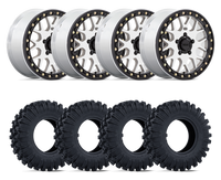 main_image_20260522225449.png
