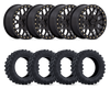 main_image_20260522225449.png