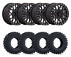 main_image_20260522225451.png