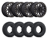 main_image_20260522225452.png