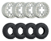 main_image_20260522225452.png