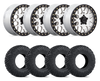 main_image_20260522225453.png