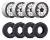 main_image_20260522225453.png