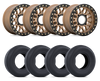 main_image_20260522225455.png