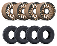 main_image_20260522225455.png
