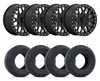 main_image_20260522225455.png