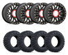 main_image_20260522225459.png