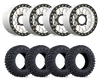 main_image_20260522225459.png