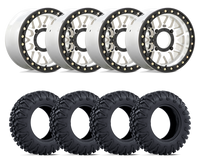 main_image_20260522225459.png