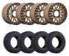 main_image_20260522225500.png