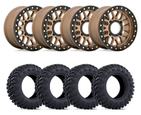 main_image_20260522225500.png