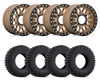 main_image_20260522225501.png