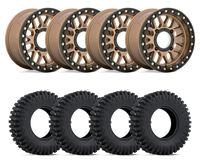 main_image_20260522225501.png