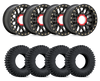 main_image_20260522225502.png