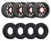 main_image_20260522225502.png